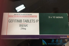 EGFR����ͻ���Сϸ���ΰ���������Ʒ�����ʲô��