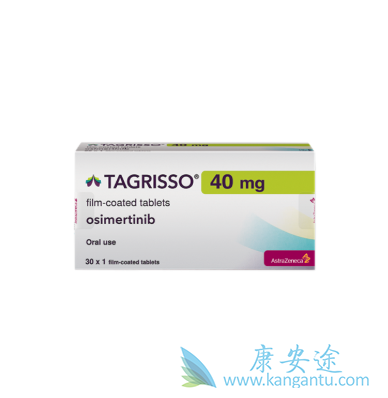 ��ϣ����