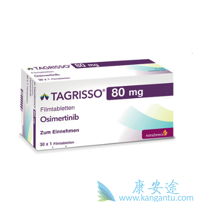 ��ϣ����