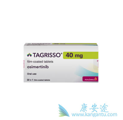 ��ϣ����