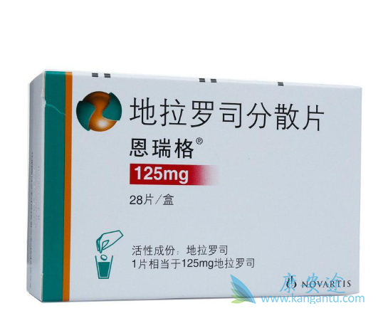 ������˾