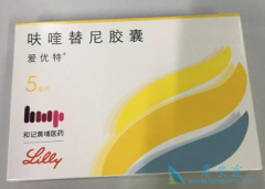 ��ֱ������ҩ߻����ᱻ��Ϊ�Ƽ����Ʒ���