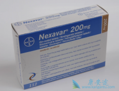 �����������������ᶼ����������ϸ������