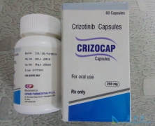 �������ḱ������������඾��Ӧ����δ�����