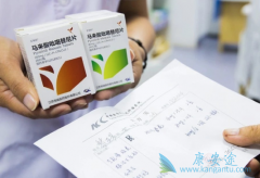 ���ٰ�����ָ���Ƽ�ʹ�ù�������ҩ����������