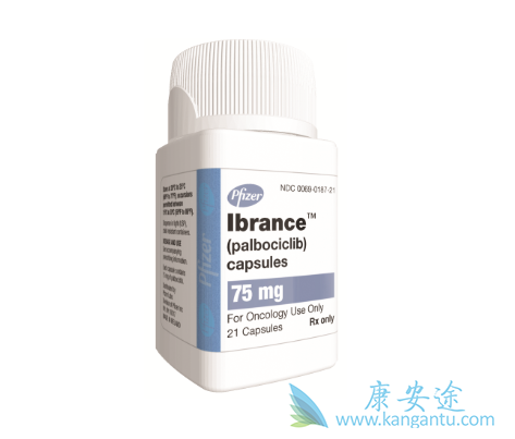 1556592993105023.png image.png