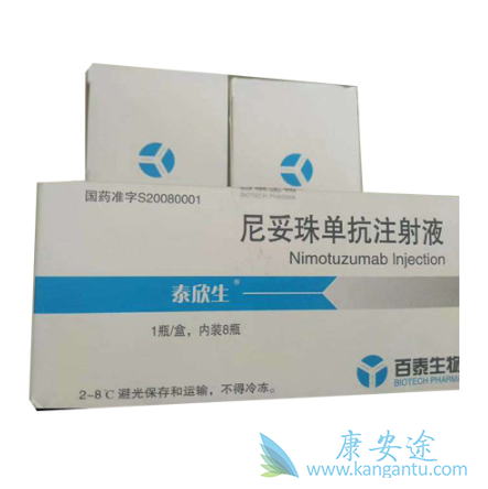 �����鵥��