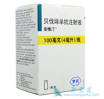 �����鵥��