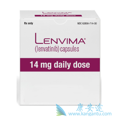 �ַ�����