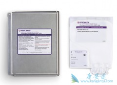 CAR-Tϸ���Ʒ����ư�֢��ԭ����ʲô��