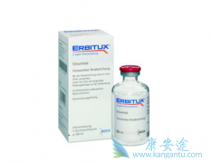 �����������ϻ����밮����������ƽ�ֱ�����ĸ�Ч���ã�