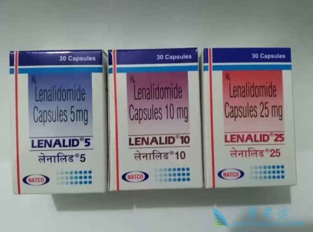 ӡ�����ǶȰ�