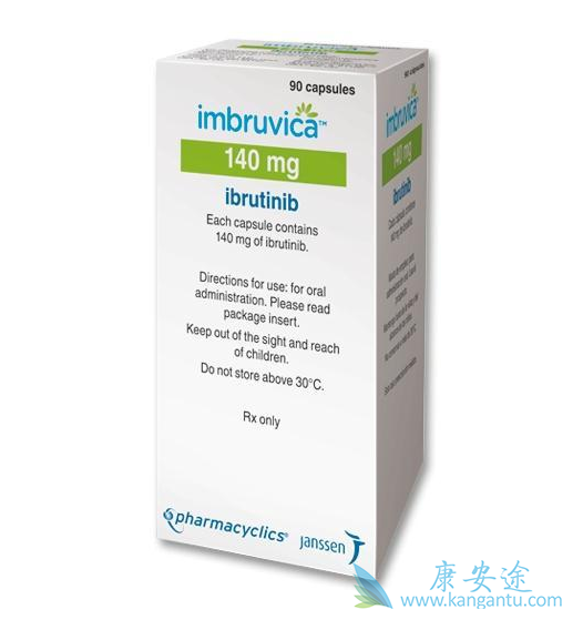 ��³����