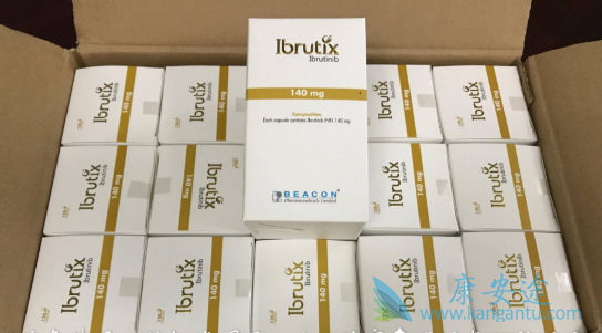 ��³����