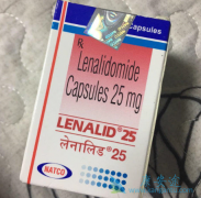 ������ѪҺѧ���ǶȰ���������δ�������ʣ�