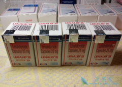 ���ڷ����������ƹ�����һ��Ҫ���ھ�ҽ����Ѫ����