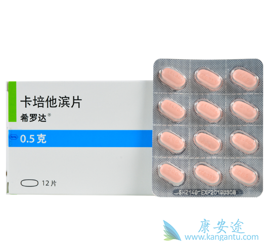 ϣ�޴�˵����