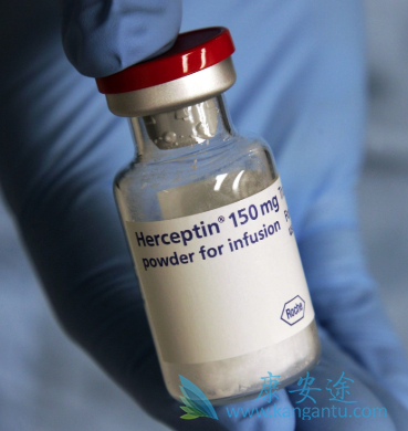 曲妥珠单抗 曲妥珠单抗