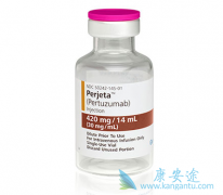 T-DM1�����鵥���������ٰ����ߵ���Ч��ô����