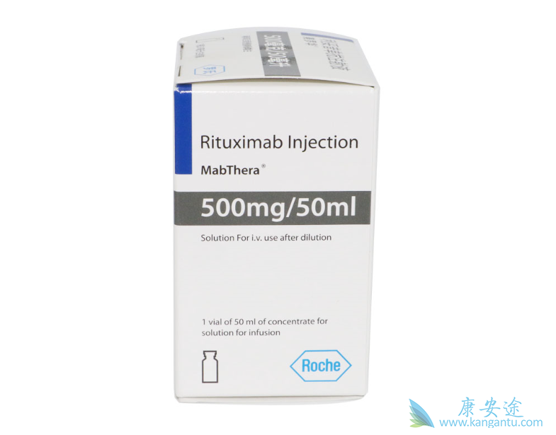 利妥昔单抗 利妥昔单抗
