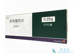 �������ܹ��������Ƶķΰ����߿���ʹ�ü���������