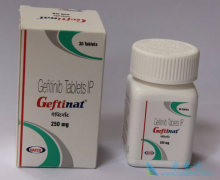 �ΰ�����õ����Ի��������ʵ�ͣ������������