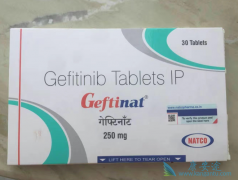 ����ɳ�۸����½����߻��б�Ҫ��ӡ������ɳ��