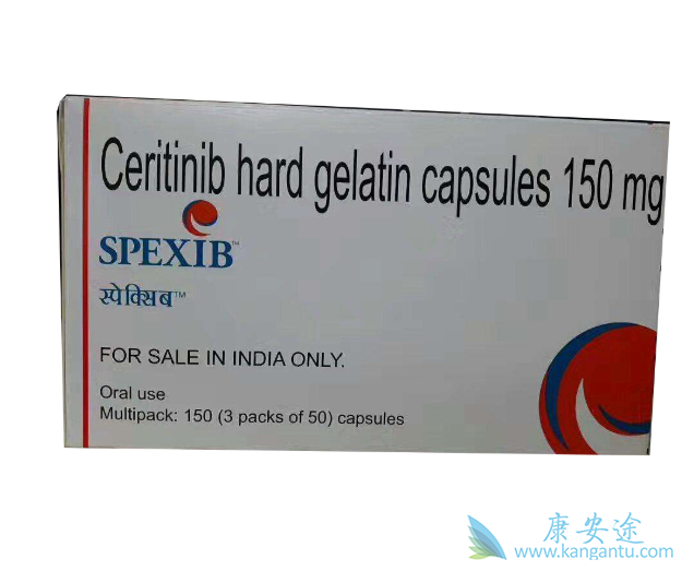 ɫ������