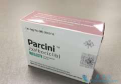 ��������(Ibrance)���ٴ������ڼ�����Щ����ҩ�������и��õ�Ч����