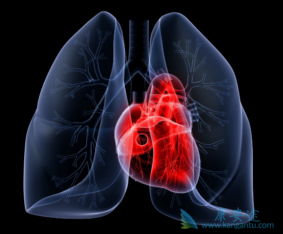 �ζ�����ѹ