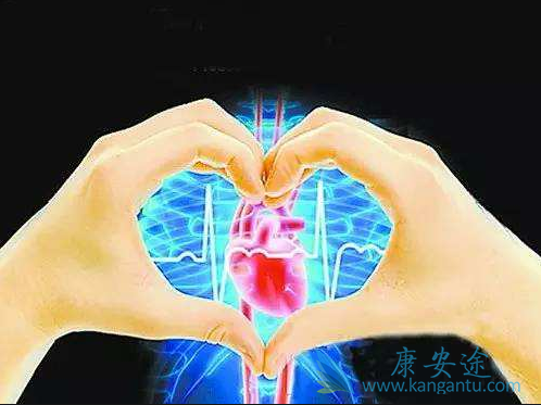 �ζ�����ѹ֢״