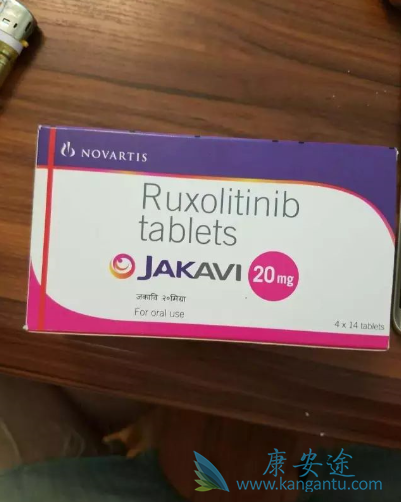 ³������