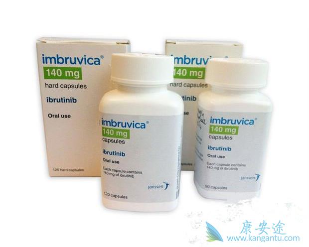 ��³����