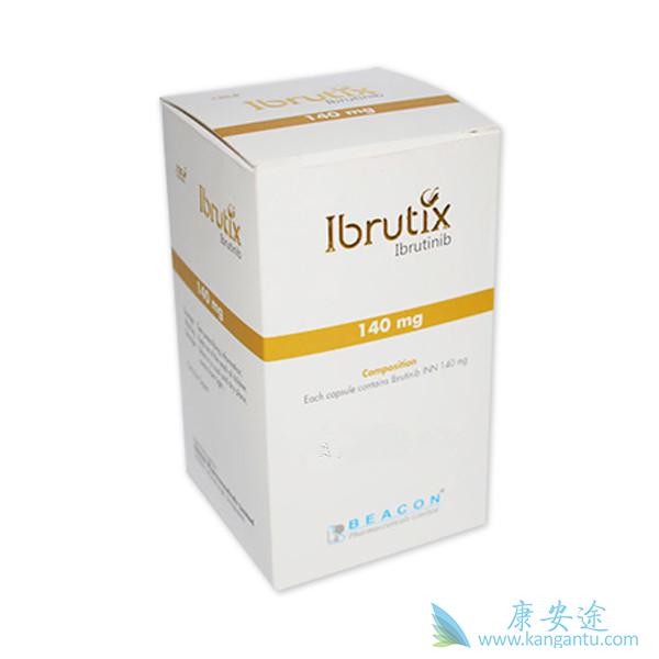 ��³����