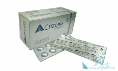 ������/����������Ϊһ�ߵ���������ж೤�������ڣ�