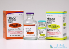 CTLA-4���Ƽ���PD-1���Ƽ����������Ʒ���