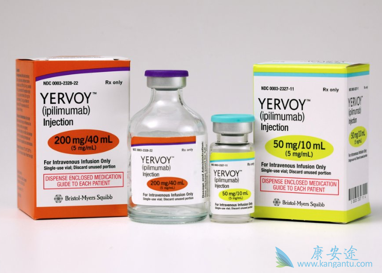 CTLA-4���Ƽ�