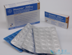 ���������������ᶼ����������ϸ����������