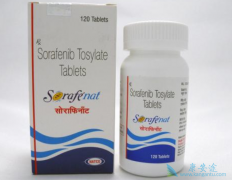 ֻҪ���������ڸΰ���ʹû�л�����Ҳ��ʹ�ö༪��