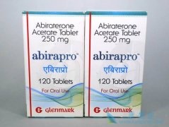 ����θ��ݸζ��Դ�С��������������ҩ������