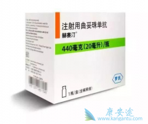 �����鵥���ܷ��������������Ͻ���һ�߽�����ƣ�