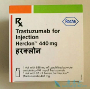 ����͡���������ڼ���ν���������Ѫ������⣿