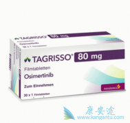 ��������ϣ����Ŀǰ���������ڷ�Сϸ���ΰ�һ������