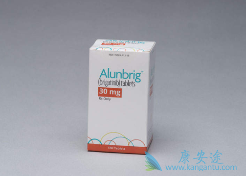 布加替尼 布加替尼