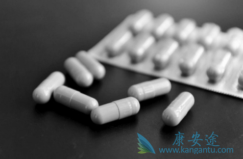 尼洛替尼 尼洛替尼