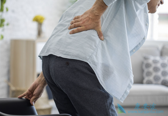 ���������κ���