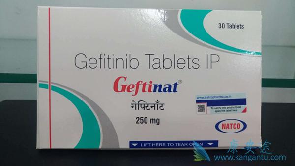 ����ɳ�۸�