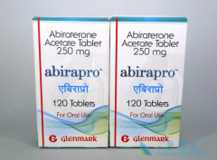 �жȸ������ǰ���ٰ�������Ҫ��������������ҩ������