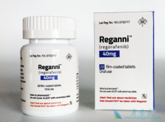 ���������ڸΰ���������ʱ����Щע���������˽⣿