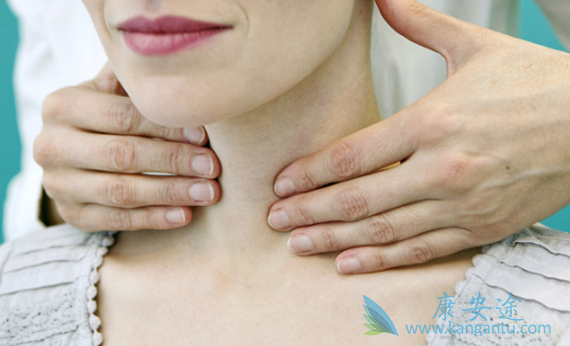 ��״�ٰ�������֢״